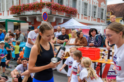 2025-08-23 KTRE 2025_151939_DSC_0886-2